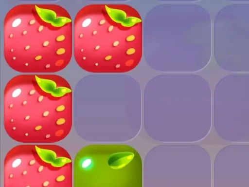 Coolberries - game thumbnail image