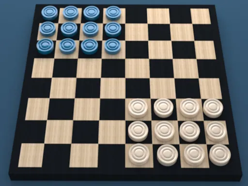 Corners Classic - game thumbnail image