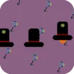 Correct game thumbnail image