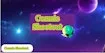 Cosmic Shootout game thumbnail image