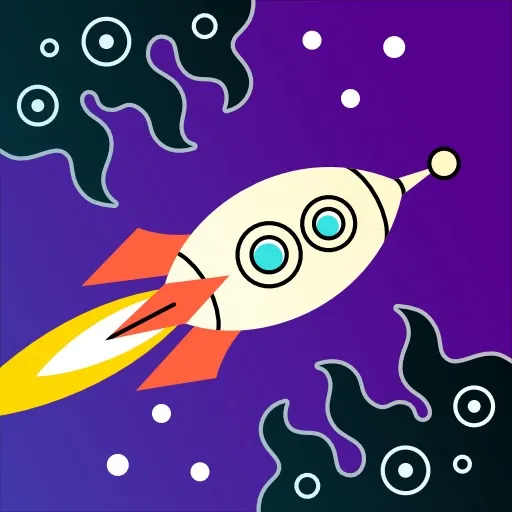 Cosmo Puzzle game thumbnail image