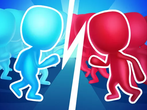 Count Master - game thumbnail image