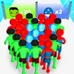 Count Masters Superhero game thumbnail image