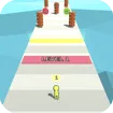Count Pusher game thumbnail image