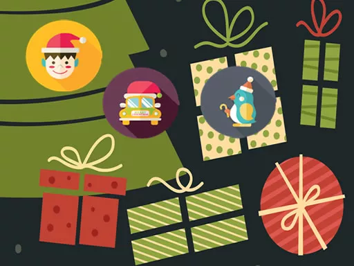 Count The Cards - game thumbnail image