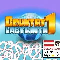 Country Labyrinth 1 game thumbnail image