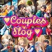 Couples Slog game thumbnail image