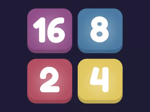 Cozy Merge - game thumbnail image