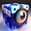 Cpu Cube game thumbnail image