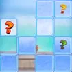 Crab Memory Match game thumbnail image