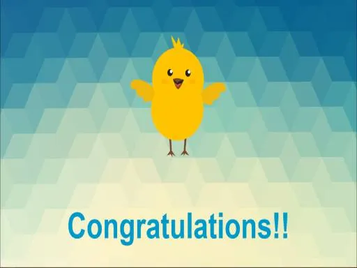 Crack eggs - game thumbnail image