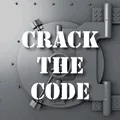 Crack the code game thumbnail image