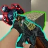 Craft of Bank Robbery