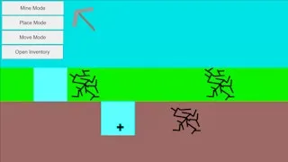 Craftius - game thumbnail image