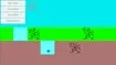 Craftius game thumbnail image