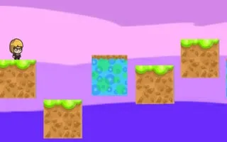 crafty - game thumbnail image