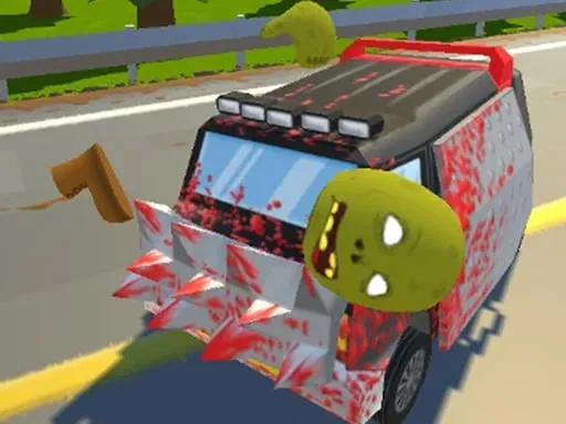 Crash Em Zombies game thumbnail image