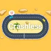 Crashless game thumbnail image