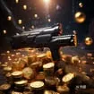 Cray Shooting game thumbnail image