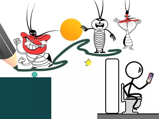 Crazy 3 - game thumbnail image