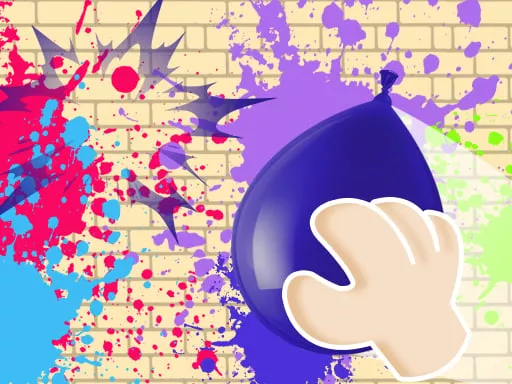 Crazy Antistress Games - game thumbnail image