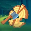 Crazy Axe game thumbnail image