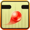 Crazy Ball game thumbnail image