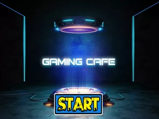 Crazy Basketball - game thumbnail image