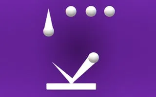 Crazy Breakout - game thumbnail image