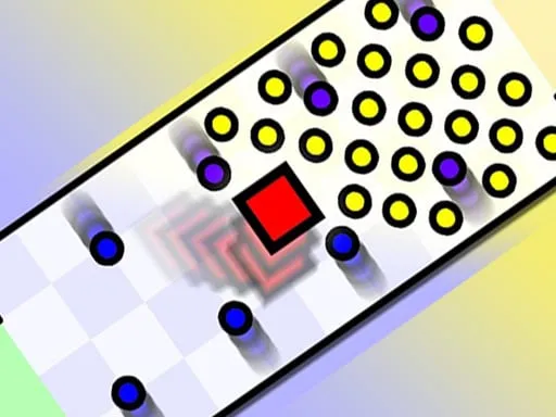 Crazy Difficult Game game thumbnail image