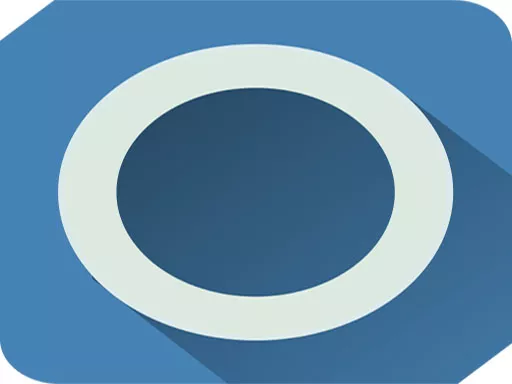 Crazy Dodge - game thumbnail image