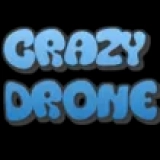 Crazy Drone