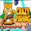 Crazy Fishing Pro game thumbnail image