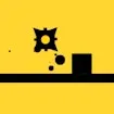 Crazy Jumps game thumbnail image