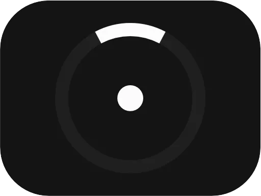 Crazy Pong - game thumbnail image