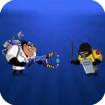 Crazy Scientist Game game thumbnail image