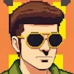 Crazy Summer Car game thumbnail image