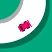 Crazy Way - Drifting game thumbnail image