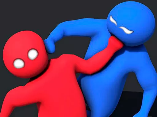 CrazyParty.io - game thumbnail image