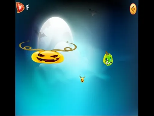 Creep Crushers game thumbnail image