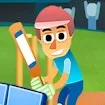 Cricket Craze game thumbnail image