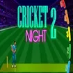 Cricket Night 2 game thumbnail image