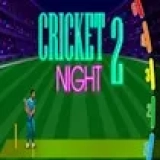 Cricket Night 2