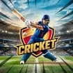 Cricket PowerPlay game thumbnail image