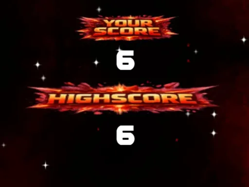 Crimson Escape - game thumbnail image