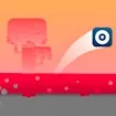 Crimson Forest game thumbnail image