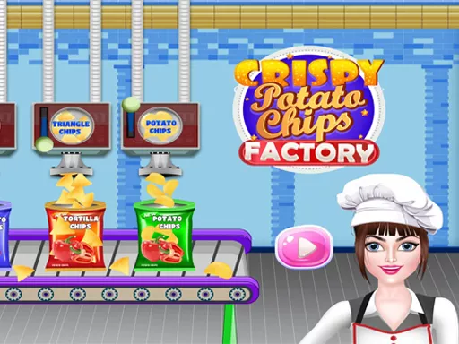 Crisppp - game thumbnail image