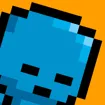 Cross Fire - PvsP 2 Player game thumbnail image
