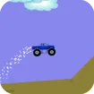 CrossCar game thumbnail image