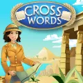 Crosswords game thumbnail image